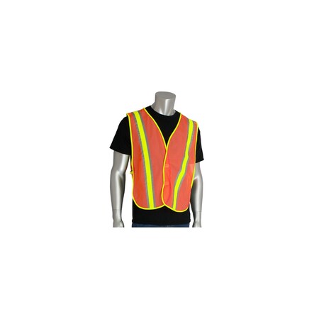 Protective Industrial Products